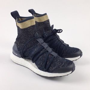 Adidas Stella McCartney Ultra Boost X Mid ( 2017 )